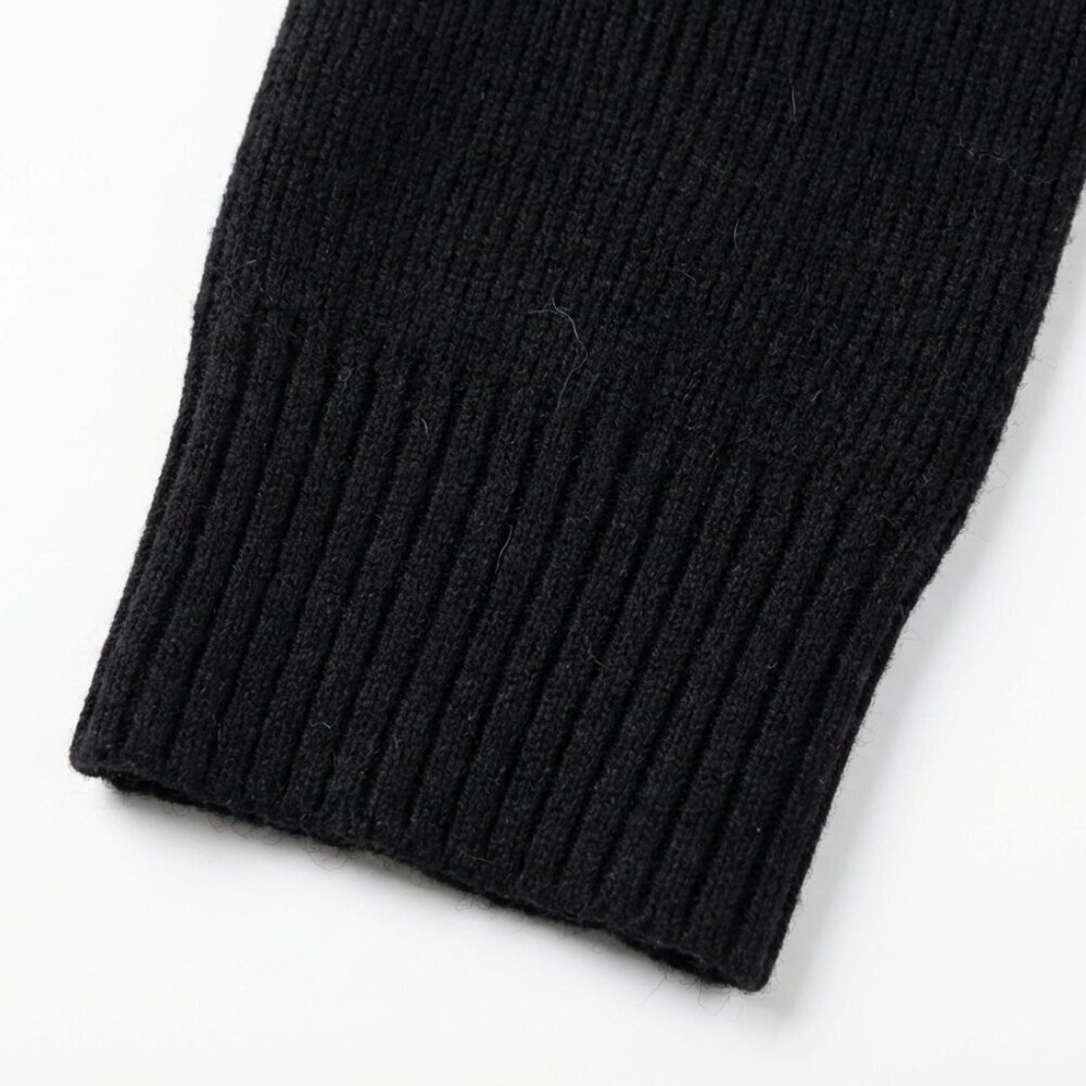Falcon The Collection Sweater - Picture 4 of 8